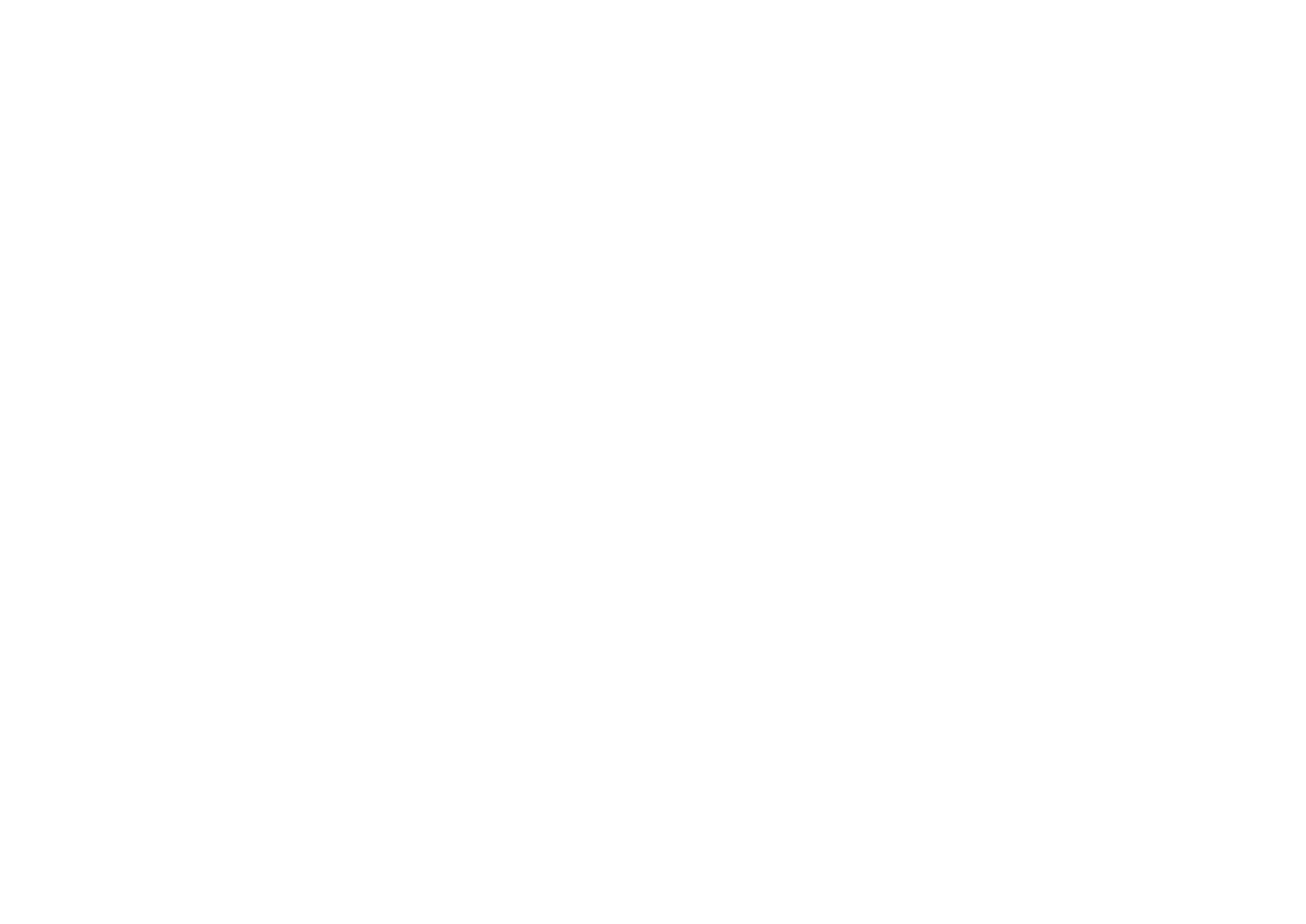 Horcsák Design